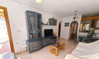 Sale - Bungalow - Los Altos