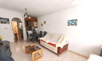 Sale - Bungalow - Los Altos