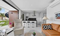Sale - Bungalow - Los Altos