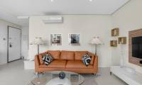 Sale - Bungalow - Los Altos