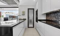 Sale - Bungalow - Los Altos