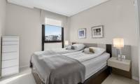 Sale - Bungalow - Los Altos