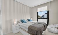 Sale - Bungalow - Los Altos