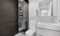 Sale - Bungalow - Los Altos