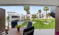 Sale - Bungalow - Los Altos
