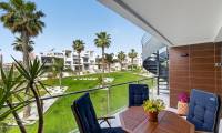 Sale - Bungalow - Los Altos