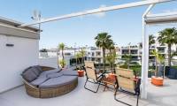 Sale - Bungalow - Los Altos