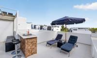 Sale - Bungalow - Los Altos
