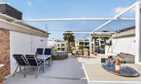 Sale - Bungalow - Los Altos