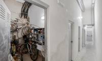 Sale - Bungalow - Los Altos