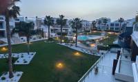 Sale - Bungalow - Los Altos