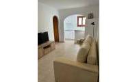 Sale - Bungalow - Los Balcones