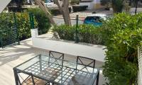 Sale - Bungalow - Los Balcones