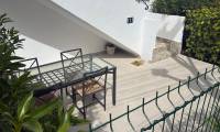 Sale - Bungalow - Los Balcones