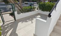 Sale - Bungalow - Los Balcones