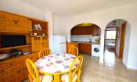 Sale - Bungalow - Los Balcones