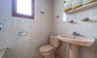 Sale - Bungalow - Los Balcones