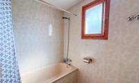 Sale - Bungalow - Los Balcones