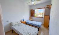Sale - Bungalow - Los Balcones