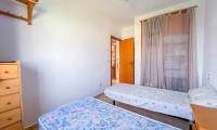 Sale - Bungalow - Los Balcones