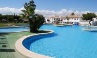 Sale - Bungalow - Los Balcones