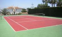 Sale - Bungalow - Los Balcones