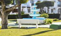 Sale - Bungalow - Los Balcones