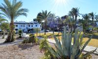 Sale - Bungalow - Los Balcones