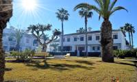Sale - Bungalow - Los Balcones