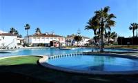Sale - Bungalow - Los Balcones
