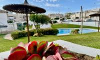 Sale - Bungalow - Los Balcones