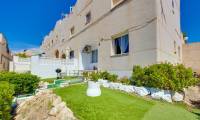 Sale - Bungalow - Los Balcones