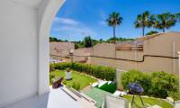Sale - Bungalow - Los Balcones