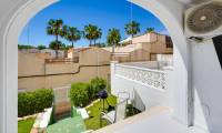 Sale - Bungalow - Los Balcones