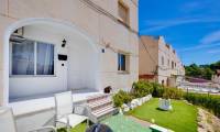 Sale - Bungalow - Los Balcones