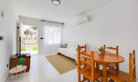 Sale - Bungalow - Los Balcones