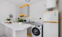 Sale - Bungalow - Los Balcones