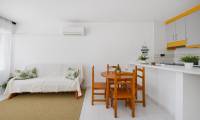 Sale - Bungalow - Los Balcones