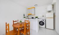 Sale - Bungalow - Los Balcones
