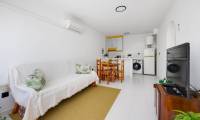 Sale - Bungalow - Los Balcones
