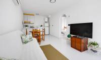 Sale - Bungalow - Los Balcones