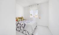 Sale - Bungalow - Los Balcones