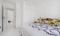 Sale - Bungalow - Los Balcones