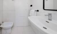 Sale - Bungalow - Los Balcones