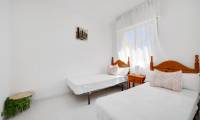 Sale - Bungalow - Los Balcones