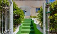 Sale - Bungalow - Los Balcones
