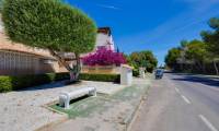 Sale - Bungalow - Los Balcones