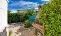 Sale - Bungalow - Los Balcones