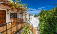 Sale - Bungalow - Los Balcones