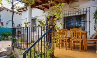 Sale - Bungalow - Los Balcones